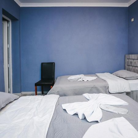 Bebo Babu Guest House Kutaisi Eksteriør billede